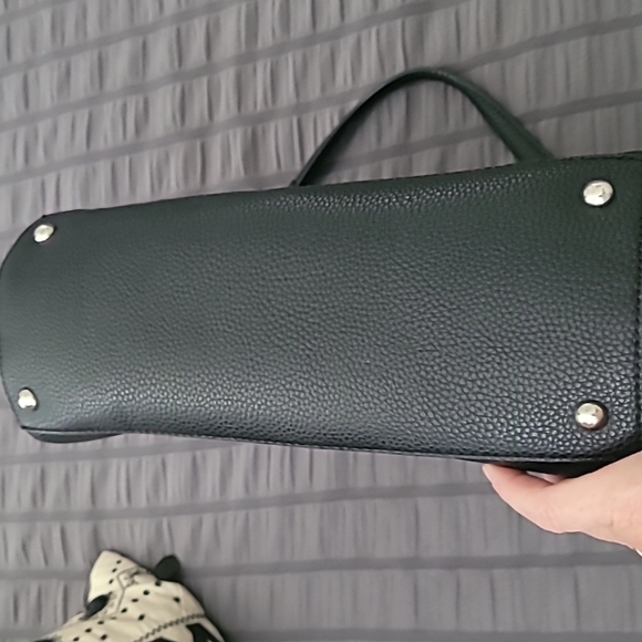 Nice west purse - Picture 4 of 7